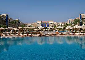 Premier Le Reve Hotel & Spa Sahl Hashesh -Adults Only