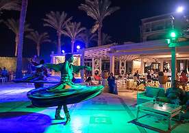 Premier Le Reve Hotel & Spa Sahl Hashesh -Adults Only