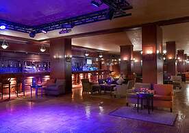 Premier Le Reve Hotel & Spa Sahl Hashesh -Adults Only