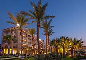 Premier Le Reve Hotel & Spa Sahl Hashesh -Adults Only