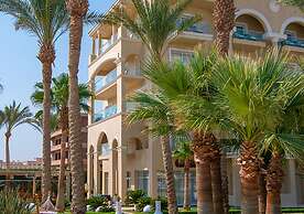 Premier Le Reve Hotel & Spa Sahl Hashesh -Adults Only