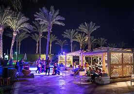 Premier Le Reve Hotel & Spa Sahl Hashesh -Adults Only