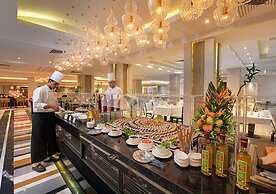 Premier Le Reve Hotel & Spa Sahl Hashesh -Adults Only