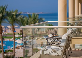 Premier Le Reve Hotel & Spa Sahl Hashesh -Adults Only