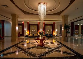 Premier Le Reve Hotel & Spa Sahl Hashesh -Adults Only