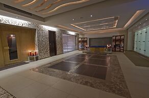 Premier Le Reve Hotel & Spa Sahl Hashesh -Adults Only