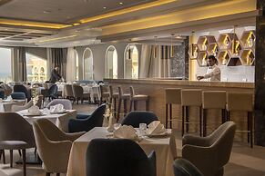 Premier Le Reve Hotel & Spa Sahl Hashesh -Adults Only