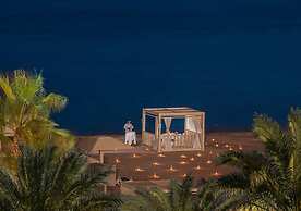 Premier Le Reve Hotel & Spa Sahl Hashesh -Adults Only
