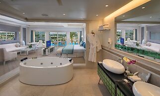 Premier Le Reve Hotel & Spa Sahl Hashesh -Adults Only