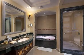 Premier Le Reve Hotel & Spa Sahl Hashesh -Adults Only