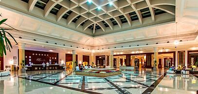 Premier Le Reve Hotel & Spa Sahl Hashesh -Adults Only