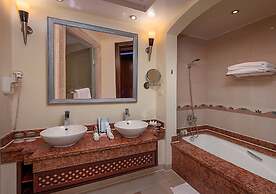 Premier Le Reve Hotel & Spa Sahl Hashesh -Adults Only