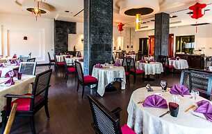 Premier Le Reve Hotel & Spa Sahl Hashesh -Adults Only