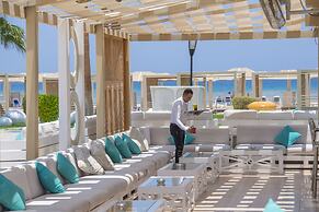 Premier Le Reve Hotel & Spa Sahl Hashesh -Adults Only