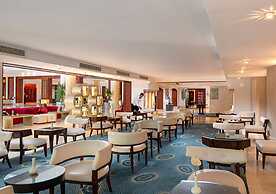 Premier Le Reve Hotel & Spa Sahl Hashesh -Adults Only