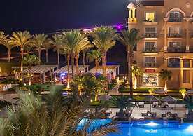 Premier Le Reve Hotel & Spa Sahl Hashesh -Adults Only