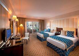 Premier Le Reve Hotel & Spa Sahl Hashesh -Adults Only