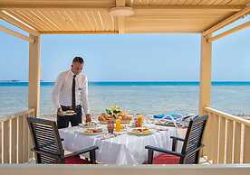 Premier Le Reve Hotel & Spa Sahl Hashesh -Adults Only