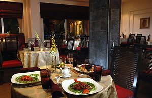 Premier Le Reve Hotel & Spa Sahl Hashesh -Adults Only