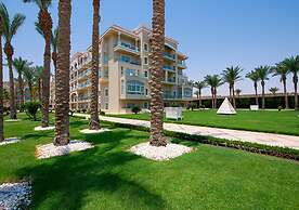 Premier Le Reve Hotel & Spa Sahl Hashesh -Adults Only