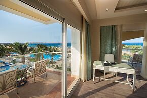 Premier Le Reve Hotel & Spa Sahl Hashesh -Adults Only