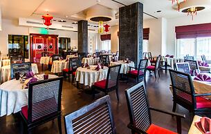 Premier Le Reve Hotel & Spa Sahl Hashesh -Adults Only