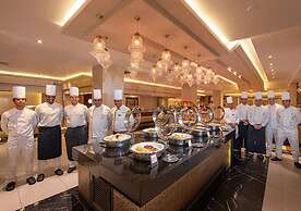 Premier Le Reve Hotel & Spa Sahl Hashesh -Adults Only