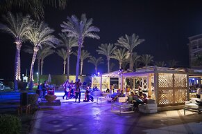 Premier Le Reve Hotel & Spa Sahl Hashesh -Adults Only