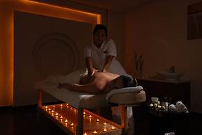 Premier Le Reve Hotel & Spa Sahl Hashesh -Adults Only