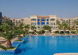 Premier Le Reve Hotel & Spa Sahl Hashesh -Adults Only