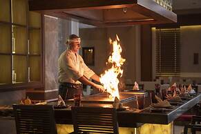 Premier Le Reve Hotel & Spa Sahl Hashesh -Adults Only