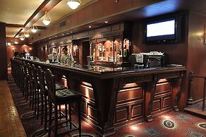 Premier Le Reve Hotel & Spa Sahl Hashesh -Adults Only