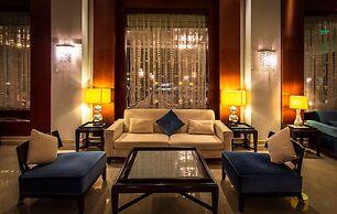 Premier Le Reve Hotel & Spa Sahl Hashesh -Adults Only