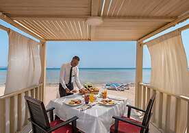 Premier Le Reve Hotel & Spa Sahl Hashesh -Adults Only