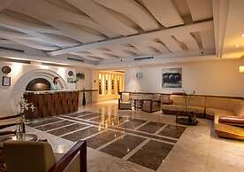 Premier Le Reve Hotel & Spa Sahl Hashesh -Adults Only