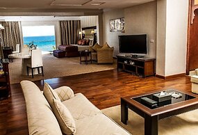 Premier Le Reve Hotel & Spa Sahl Hashesh -Adults Only