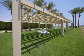 Premier Le Reve Hotel & Spa Sahl Hashesh -Adults Only