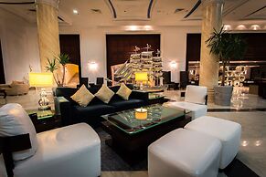 Premier Le Reve Hotel & Spa Sahl Hashesh -Adults Only