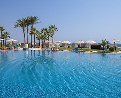 Premier Le Reve Hotel & Spa Sahl Hashesh -Adults Only