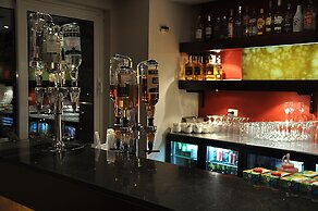 Premier Le Reve Hotel & Spa Sahl Hashesh -Adults Only