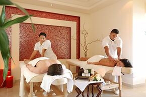 Premier Le Reve Hotel & Spa Sahl Hashesh -Adults Only