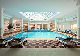 Premier Le Reve Hotel & Spa Sahl Hashesh -Adults Only