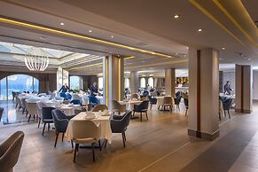 Premier Le Reve Hotel & Spa Sahl Hashesh -Adults Only