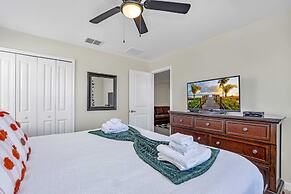 Luxurious, Grand Home, Themed Bedrooms and Large Pool Area #8cg099