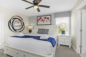 Luxurious, Grand Home, Themed Bedrooms and Large Pool Area #8cg099