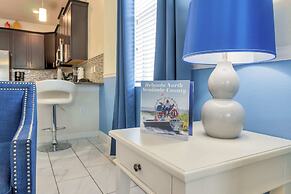 Luxurious, Grand Home, Themed Bedrooms and Large Pool Area #8cg099