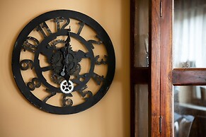 Family House Poreba Cracow by Renters