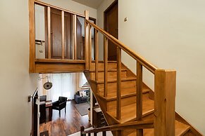 Family House Poreba Cracow by Renters