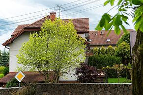 Family House Poreba Cracow by Renters