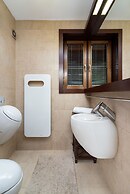 Family House Poreba Cracow by Renters